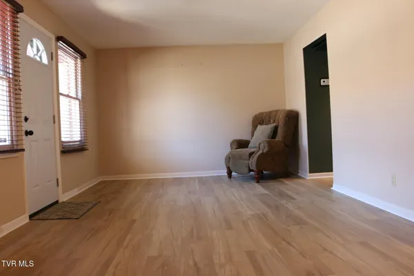 $219,000 | 2121 Hickory Springs Road, Unit 2121, Johnson City, TN 37604