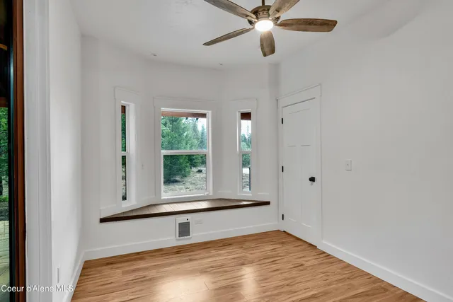 $815,000 | 81 Angelina Way, Oldtown, ID 83822