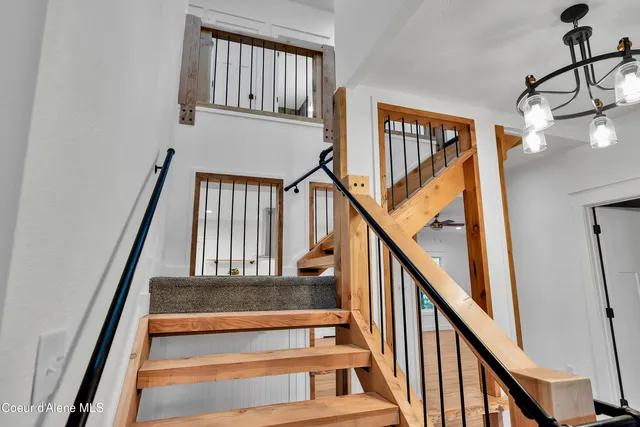 $815,000 | 81 Angelina Way, Oldtown, ID 83822