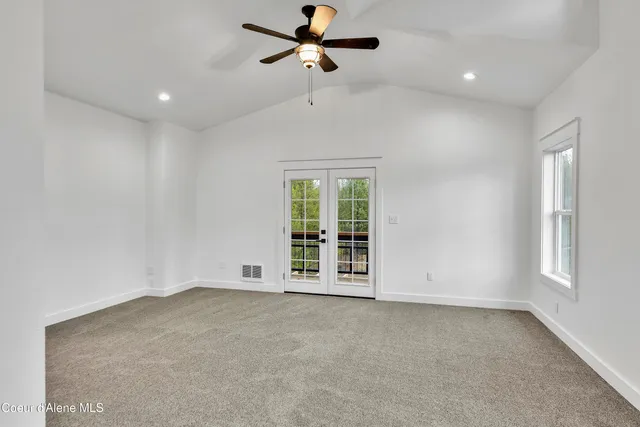 $815,000 | 81 Angelina Way, Oldtown, ID 83822