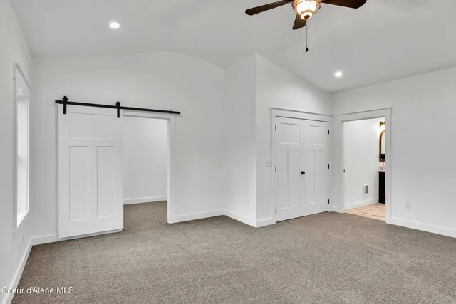 $815,000 | 81 Angelina Way, Oldtown, ID 83822