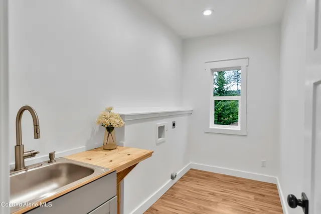 $815,000 | 81 Angelina Way, Oldtown, ID 83822