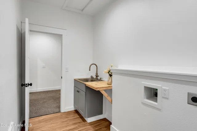 $815,000 | 81 Angelina Way, Oldtown, ID 83822