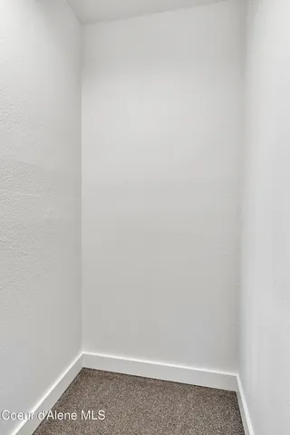 $815,000 | 81 Angelina Way, Oldtown, ID 83822