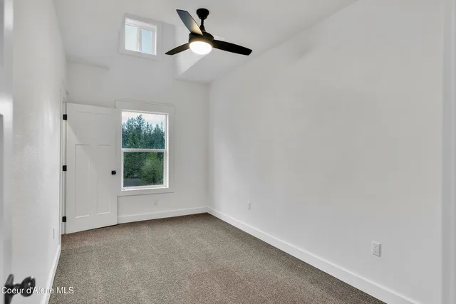 $815,000 | 81 Angelina Way, Oldtown, ID 83822