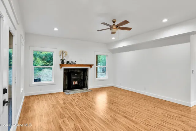 $815,000 | 81 Angelina Way, Oldtown, ID 83822