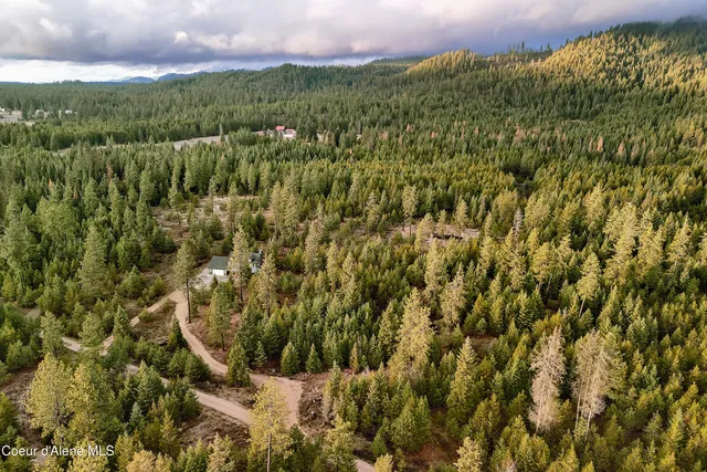 $815,000 | 81 Angelina Way, Oldtown, ID 83822