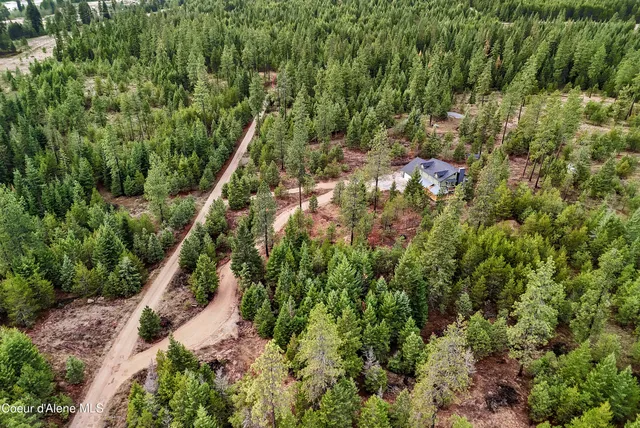 $815,000 | 81 Angelina Way, Oldtown, ID 83822