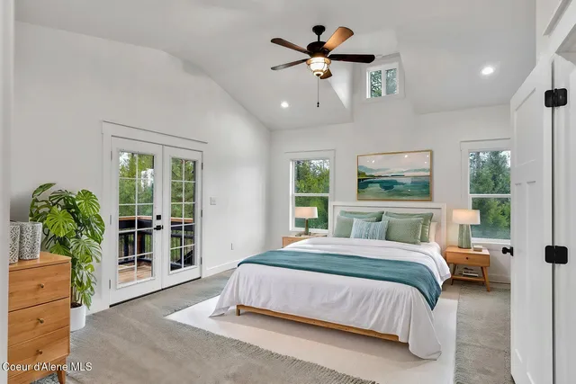 $815,000 | 81 Angelina Way, Oldtown, ID 83822