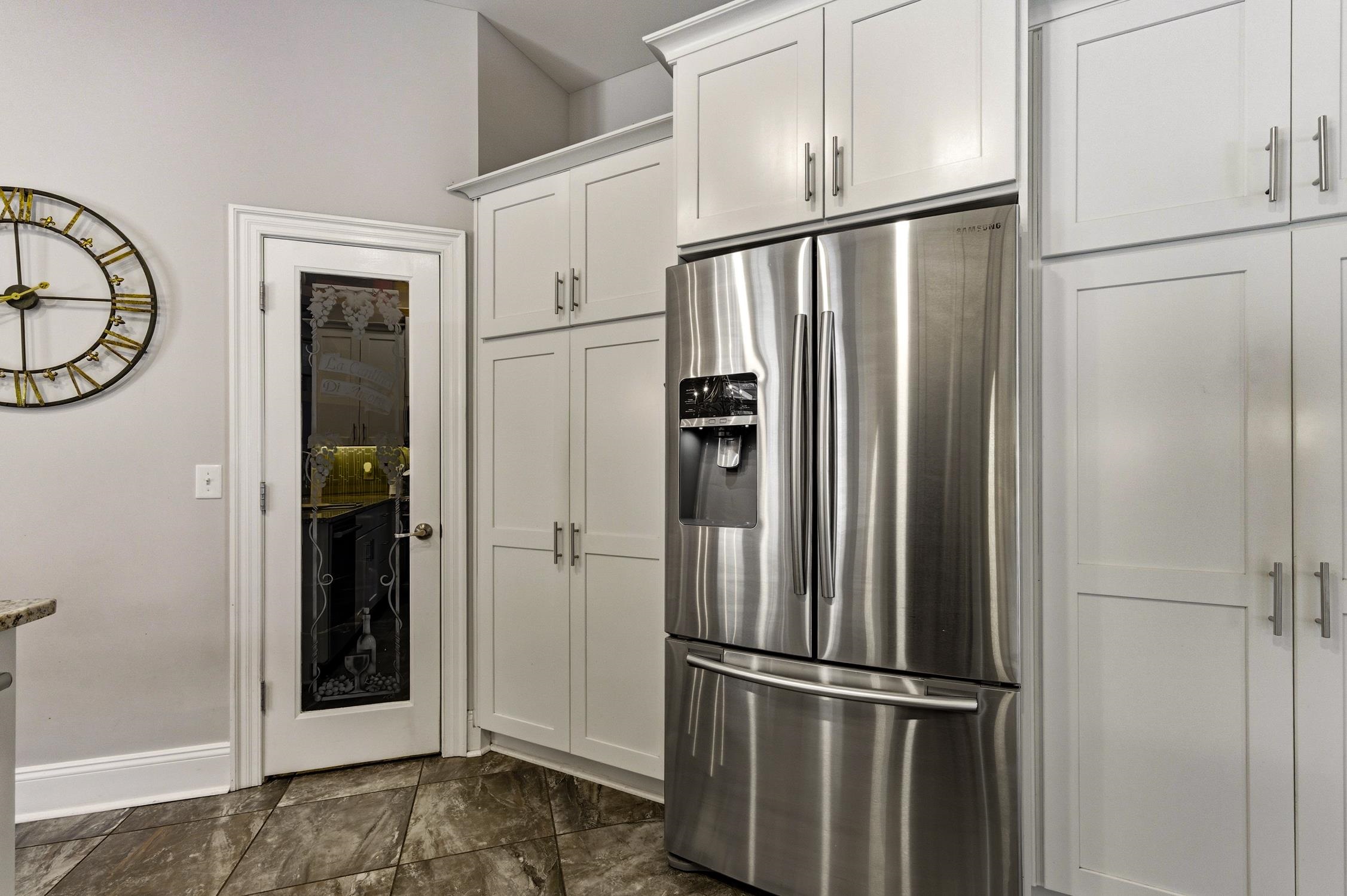 548 Oxbow Drive Myrtle Beach, SC 29579 - Photo 27 of 62