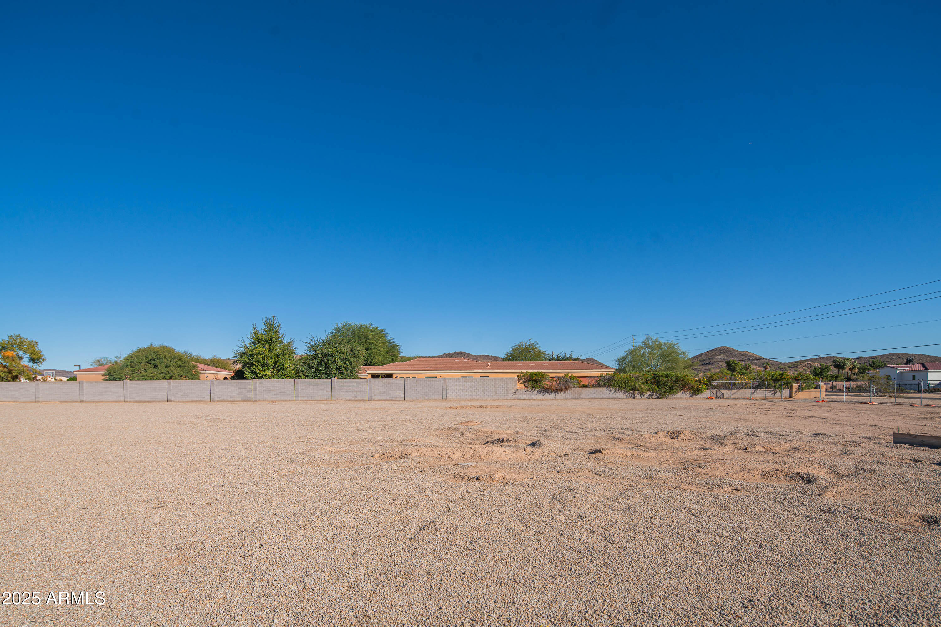 6900 West Pinnacle Peak Road Peoria, AZ 85383 - Photo 11 of 22 a view of ocean view with beach