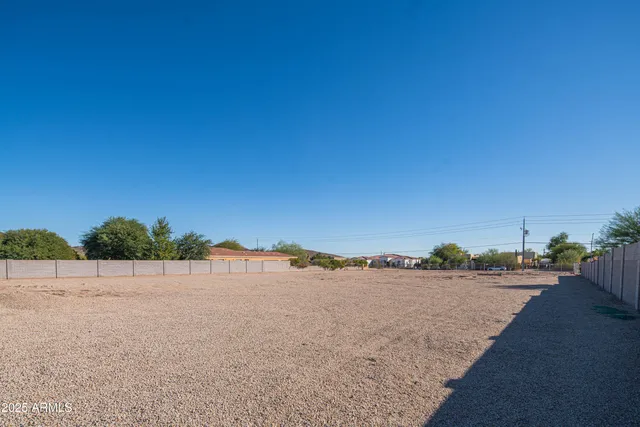 a view of a lake view