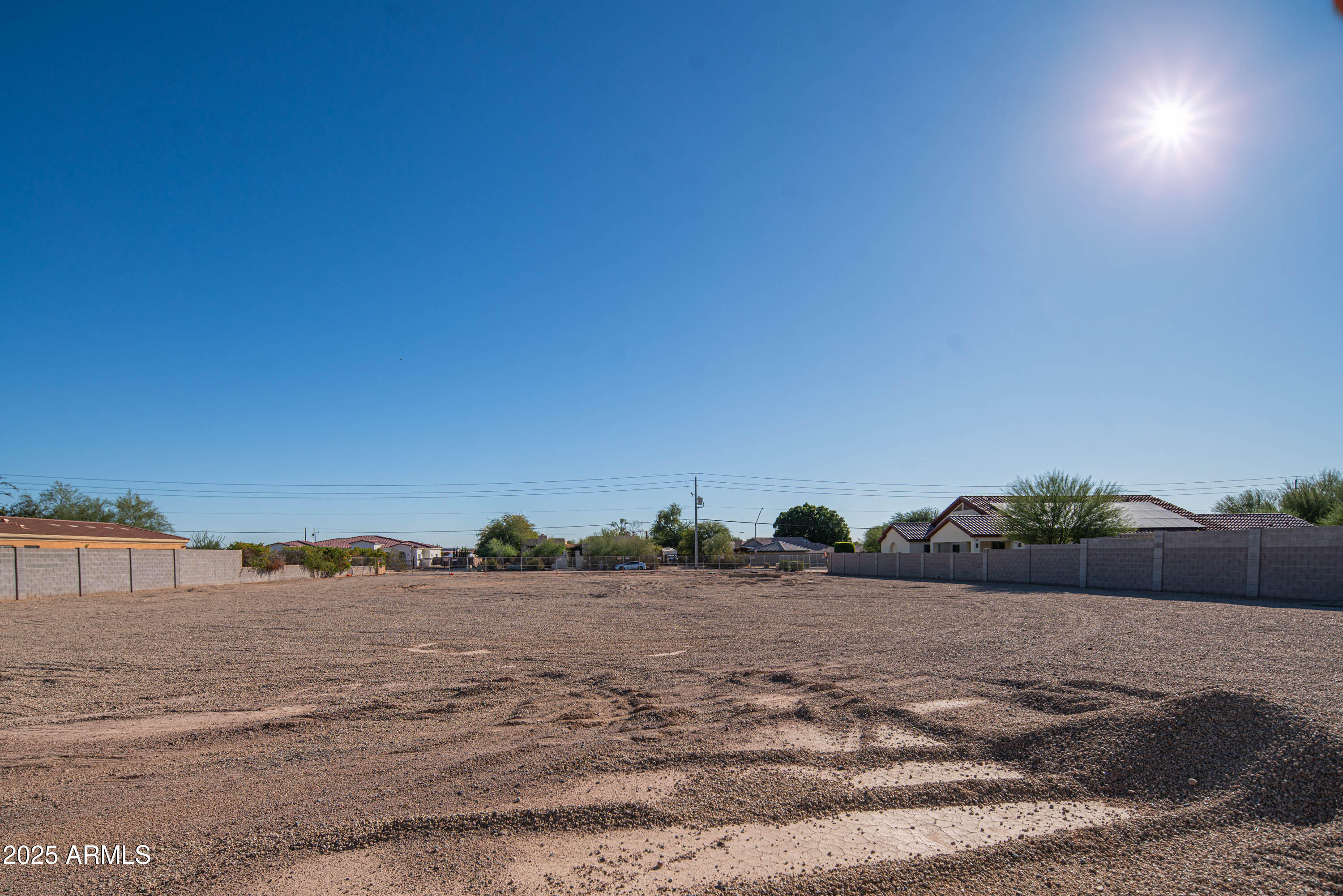 6900 West Pinnacle Peak Road Peoria, AZ 85383 - Photo 13 of 22