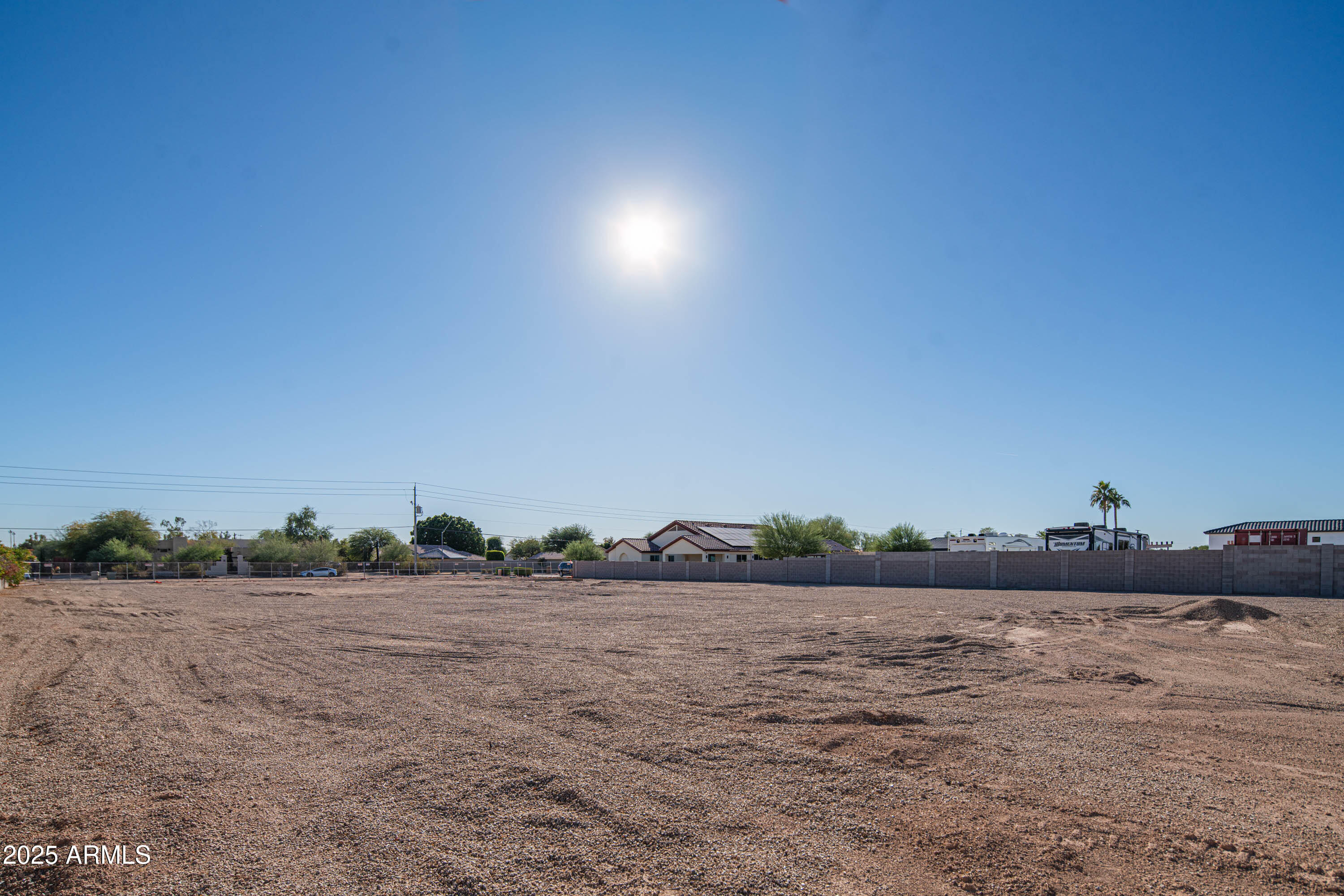 6900 West Pinnacle Peak Road Peoria, AZ 85383 - Photo 14 of 22 a view of lake view and mountain view