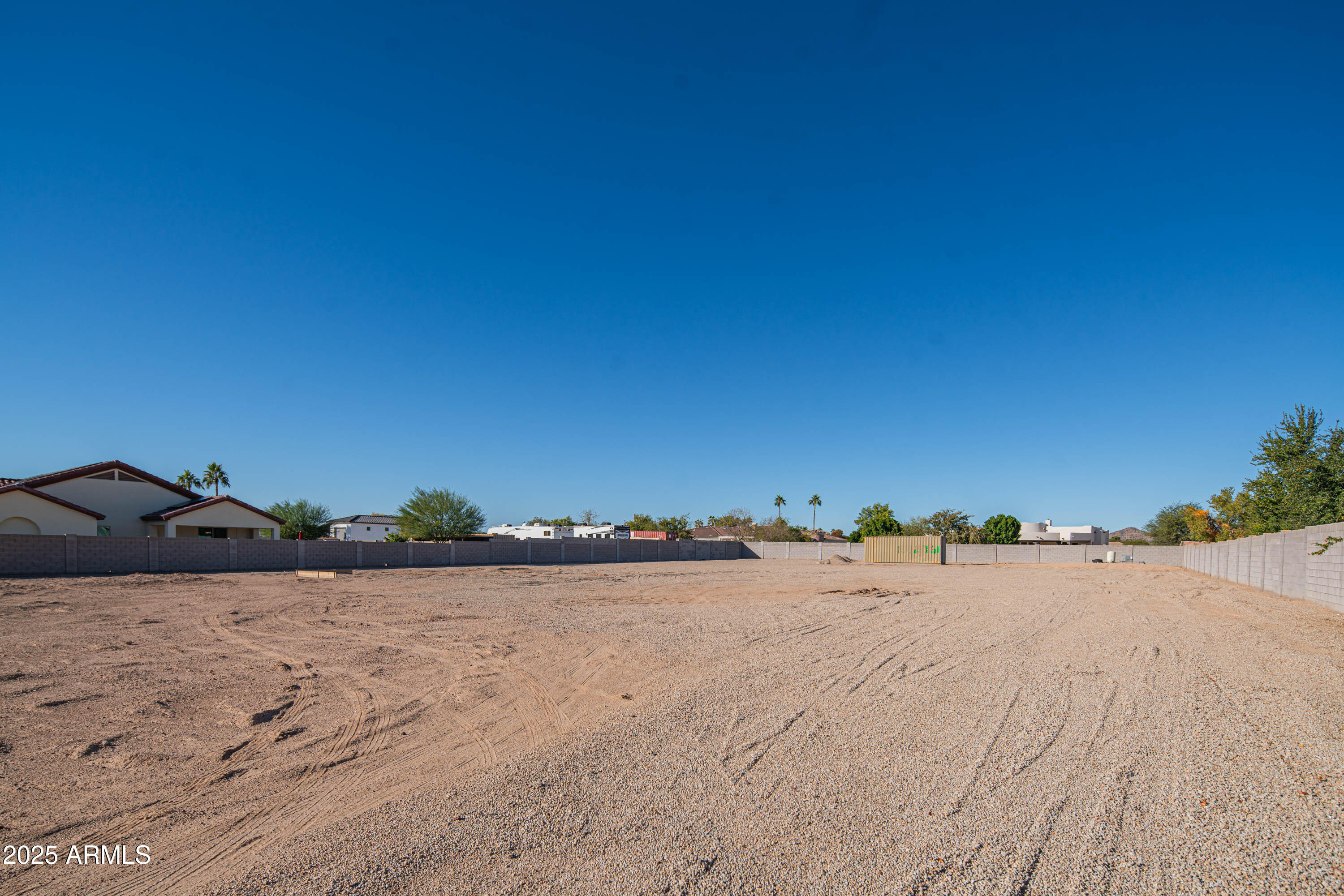 6900 West Pinnacle Peak Road Peoria, AZ 85383 - Photo 16 of 22 a view of ocean and beach