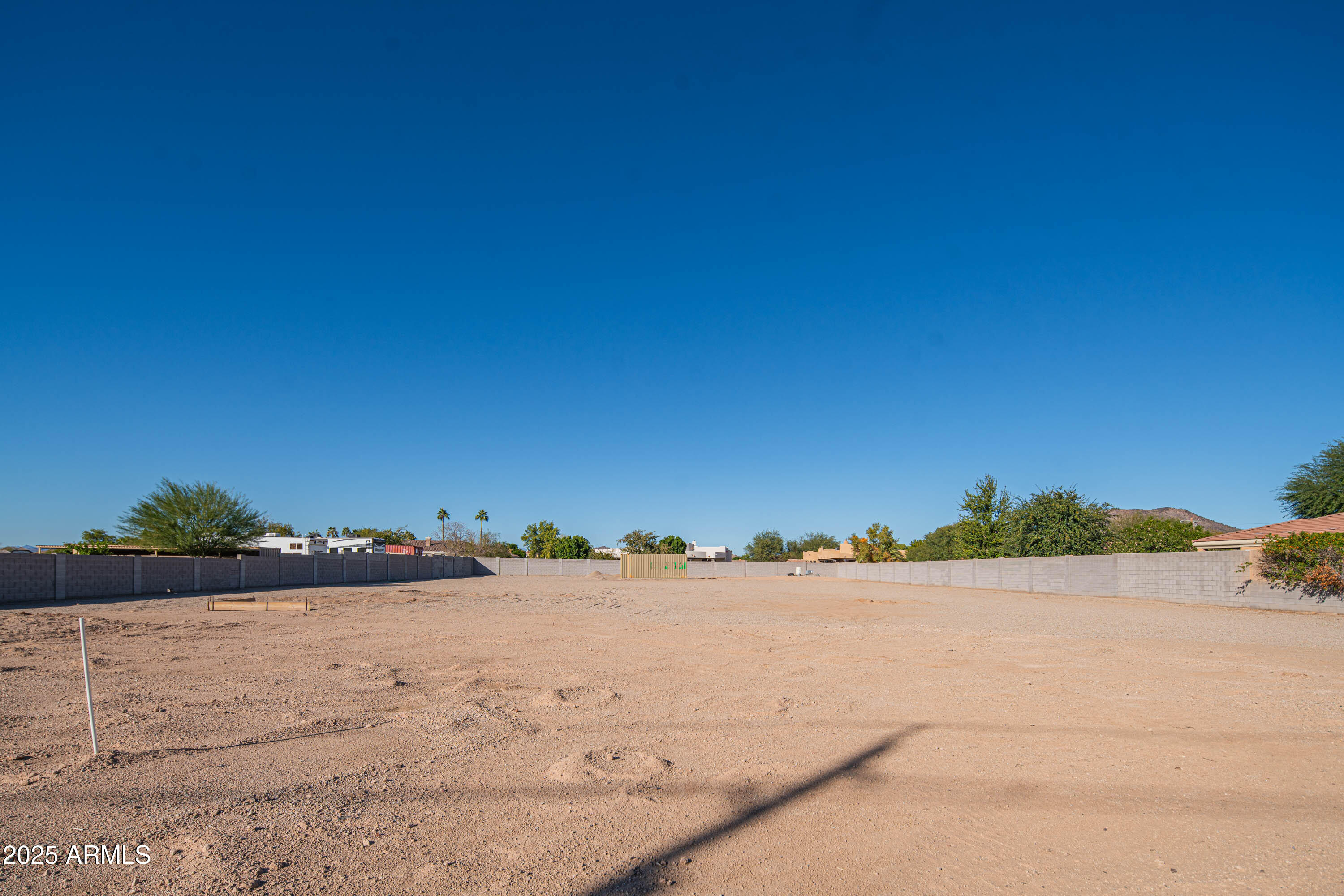 6900 West Pinnacle Peak Road Peoria, AZ 85383 - Photo 17 of 22 a view of beach and ocean