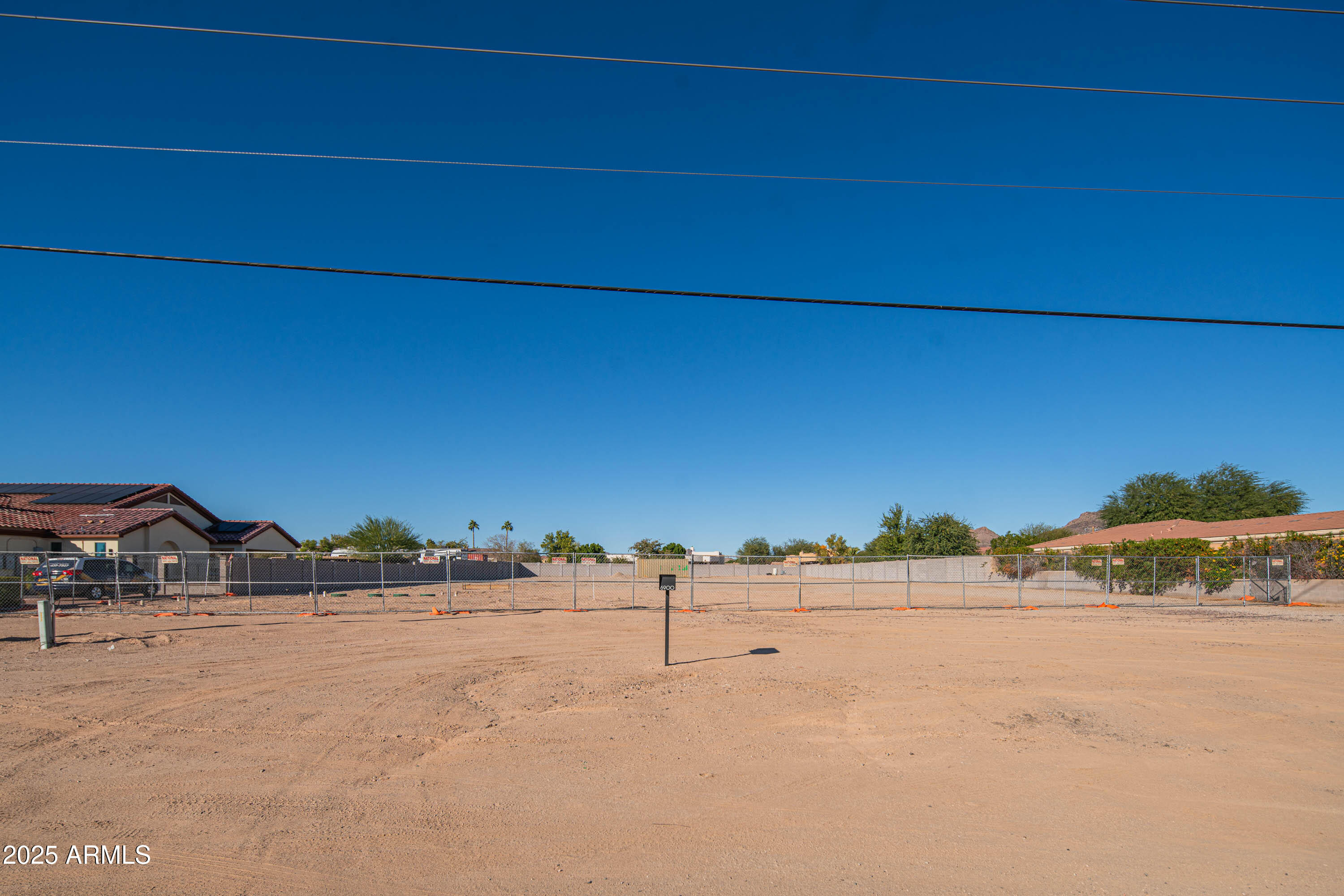 6900 West Pinnacle Peak Road Peoria, AZ 85383 - Photo 20 of 22 a view of a city view
