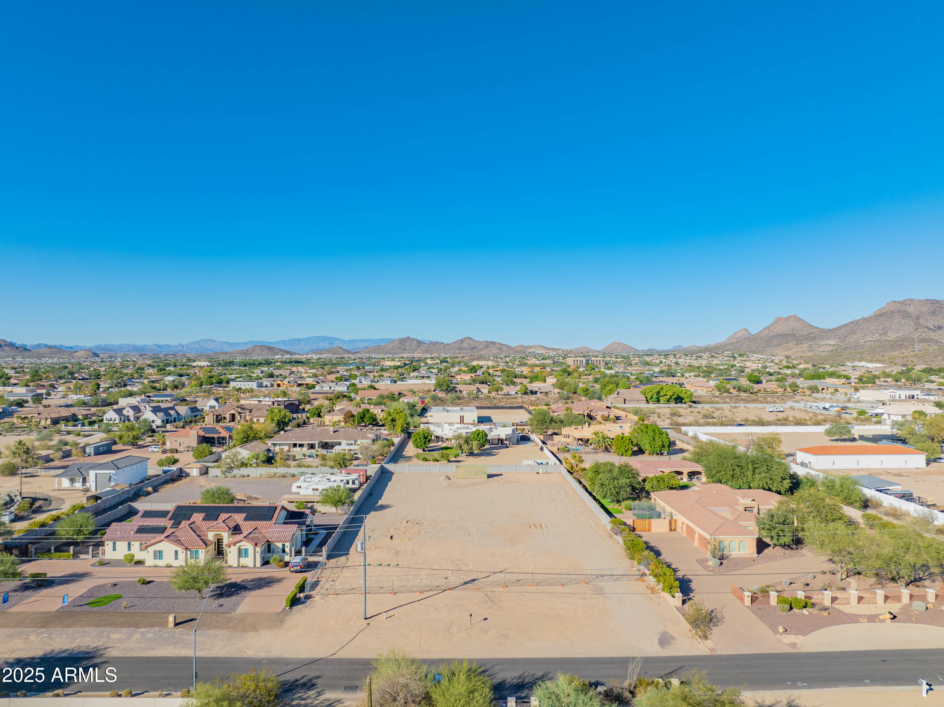 6900 West Pinnacle Peak Road Peoria, AZ 85383 - Photo 4 of 22 a view of a city