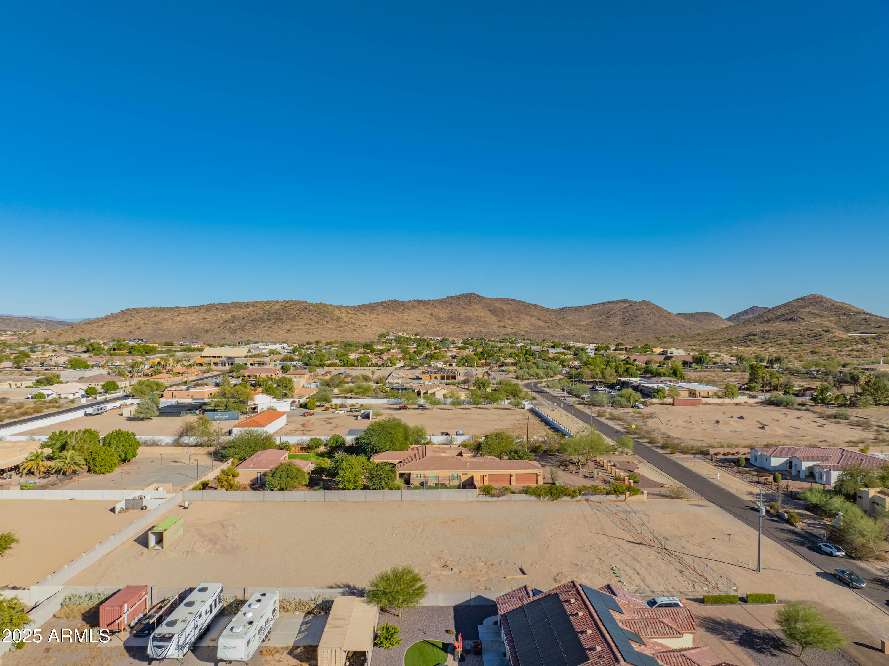 6900 West Pinnacle Peak Road Peoria, AZ 85383 - Photo 9 of 22 a view of a city