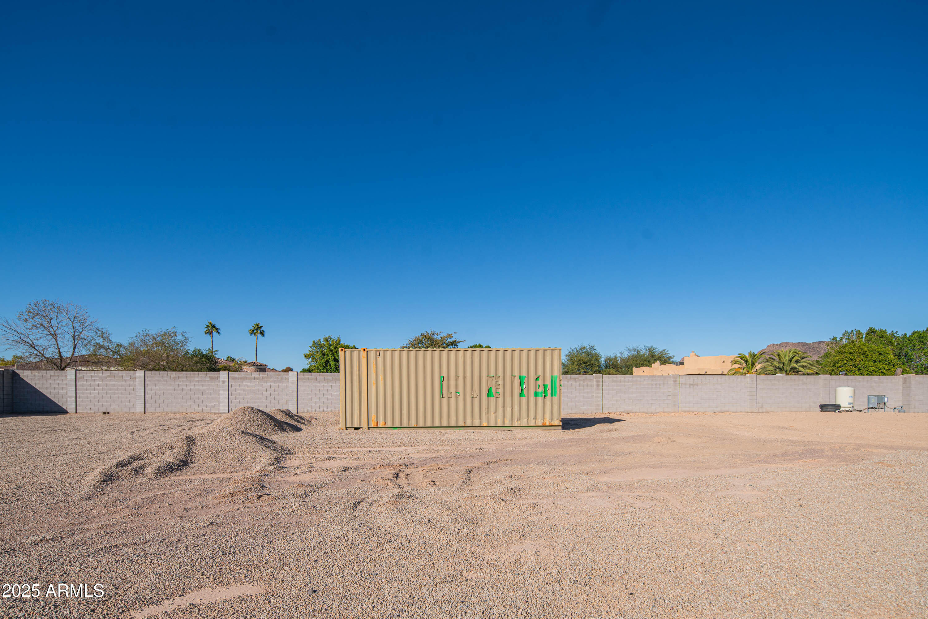 6900 West Pinnacle Peak Road Peoria, AZ 85383 - Photo 10 of 22 a view of a outdoor space