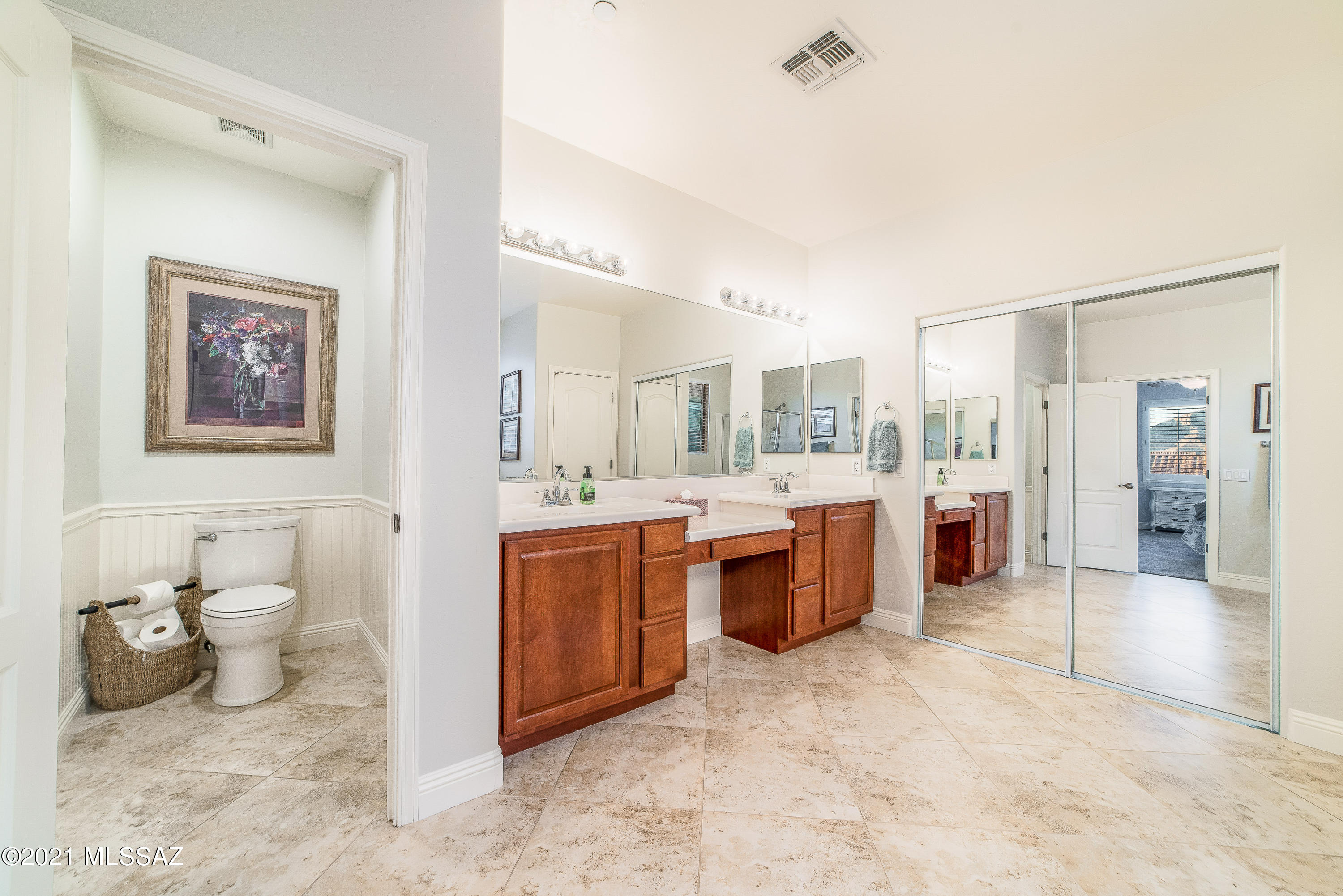 1203 West Rodriguez Road Tucson, AZ 85755 - Photo 37 of 50