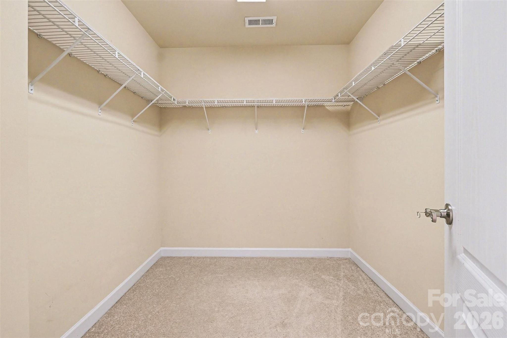 417 Stowe Road Belmont, NC 28012 - Photo 34 of 46