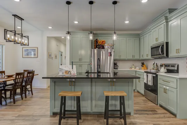 $259,000 | 61 Amesbury Court, Lubbock, TX 79416