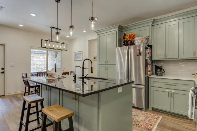 $259,000 | 61 Amesbury Court, Lubbock, TX 79416