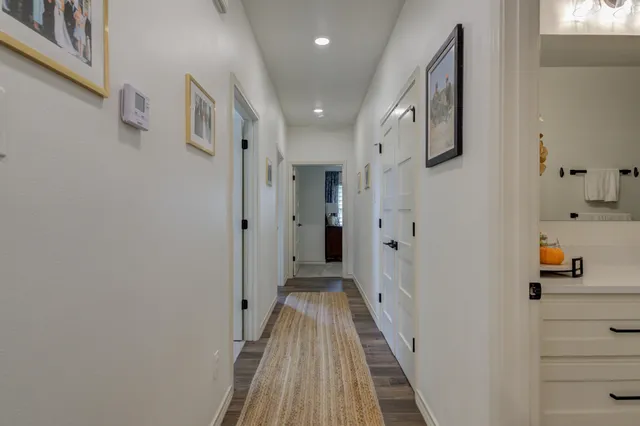 $259,000 | 61 Amesbury Court, Lubbock, TX 79416