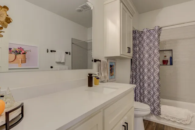 $259,000 | 61 Amesbury Court, Lubbock, TX 79416