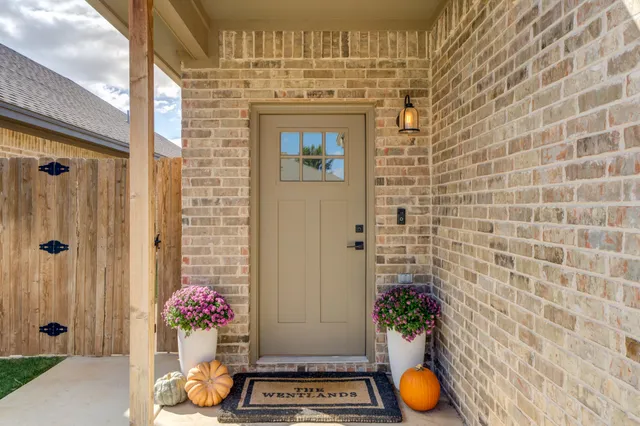 $259,000 | 61 Amesbury Court, Lubbock, TX 79416