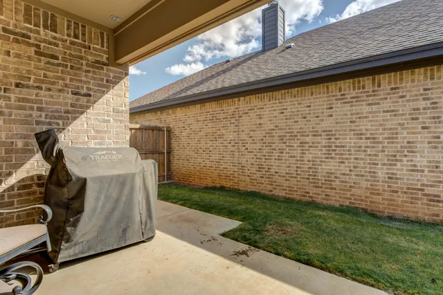 $259,000 | 61 Amesbury Court, Lubbock, TX 79416