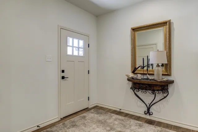 $259,000 | 61 Amesbury Court, Lubbock, TX 79416