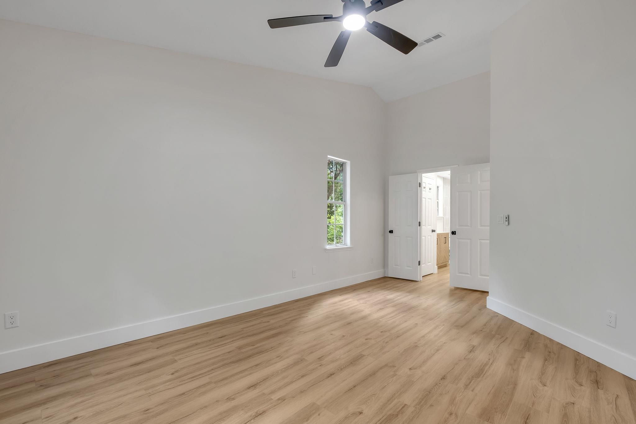 1638 Folkstone Road Tallahassee, FL 32312 - Photo 16 of 29