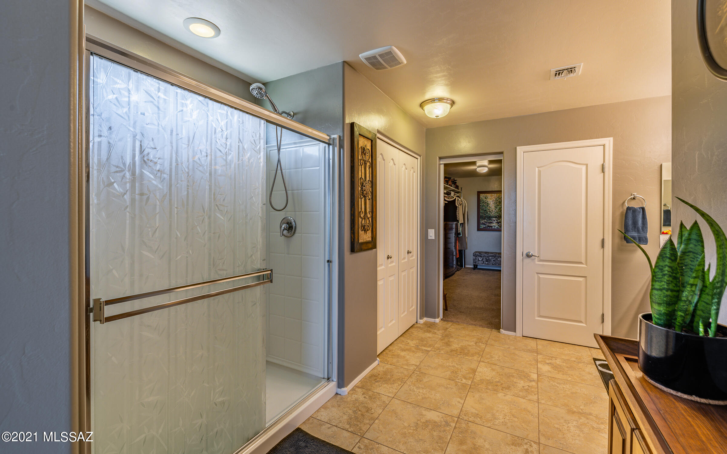 39223 Rodeo Buckle Drive Tucson, AZ 85739 - Photo 18 of 48