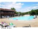 17875 Lashley Road, Unit 206 Senecaville, OH 43780 - Photo 28 of 28 Gallery Image 28