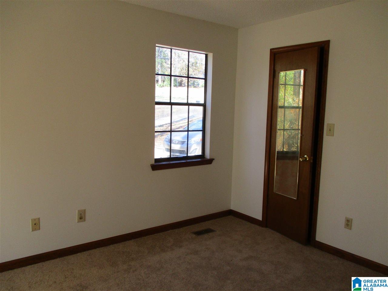5633 Hampton Road Birmingham, AL 35210 - Photo 18 of 49