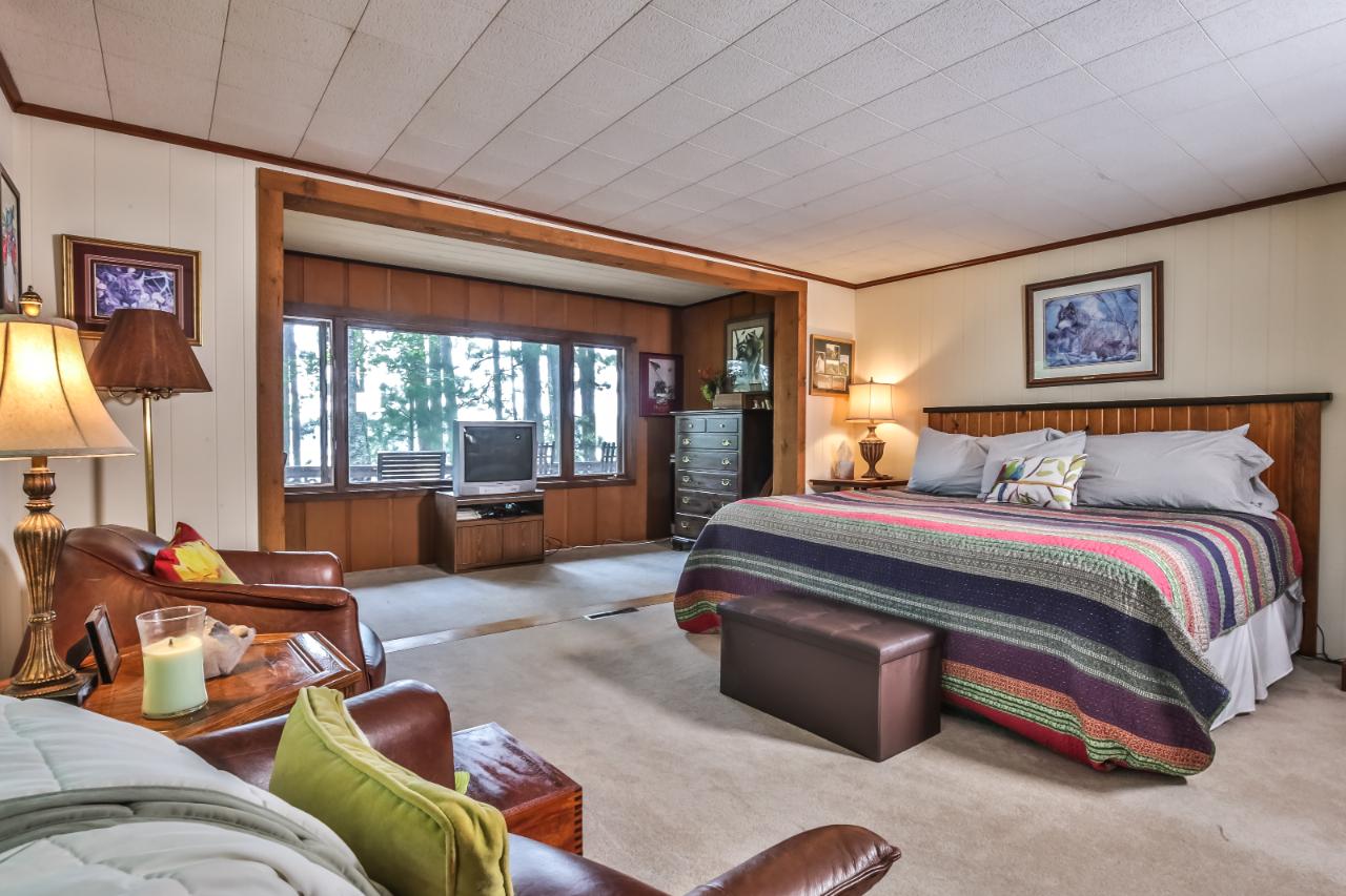 9201 Davies Road Minocqua, WI 54548 - Photo 27 of 44 Gallery Image 27