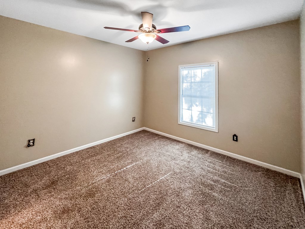 336 Main Street Ashford, AL 36312 - Photo 17 of 28