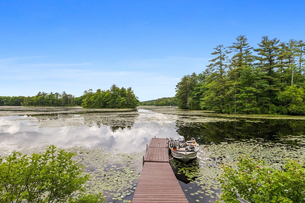 152 Kimball Road Amesbury, MA 01913 - Photo 13 of 37