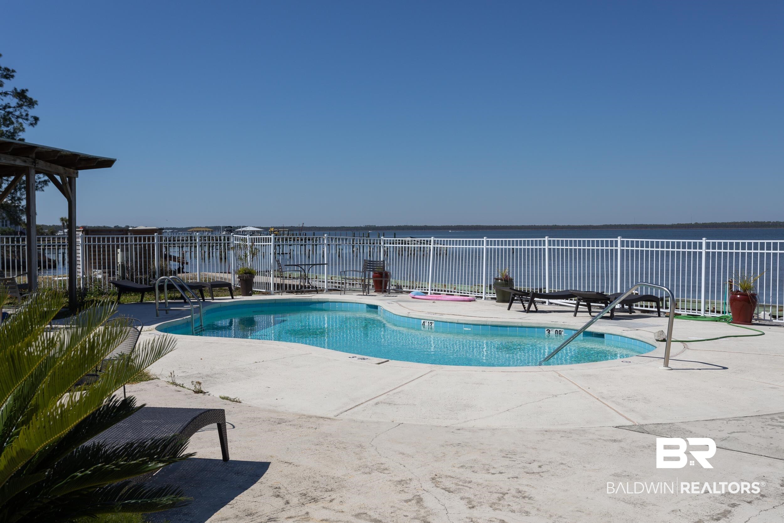 26063 Canal Road, Unit A1 Orange Beach, AL 36561 - Photo 34 of 50 Gallery Image 34