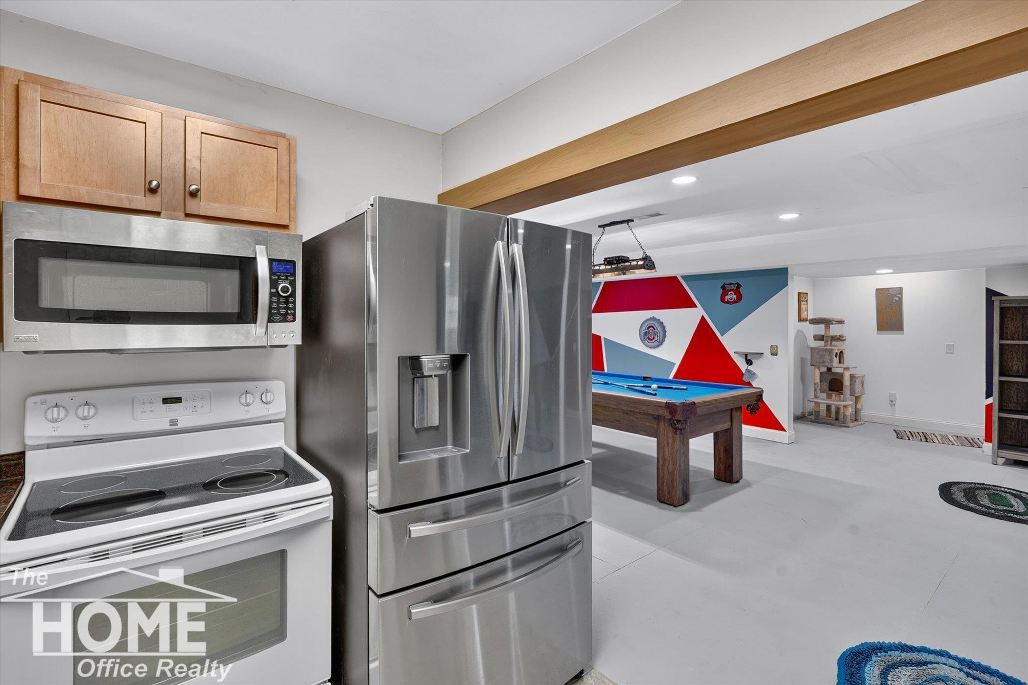 3323 South M-52 Road Owosso, MI 48867 - Photo 40 of 75 50213396-6f9f3f36-14c4-449b-a4ba-98fa99423deb.JPG