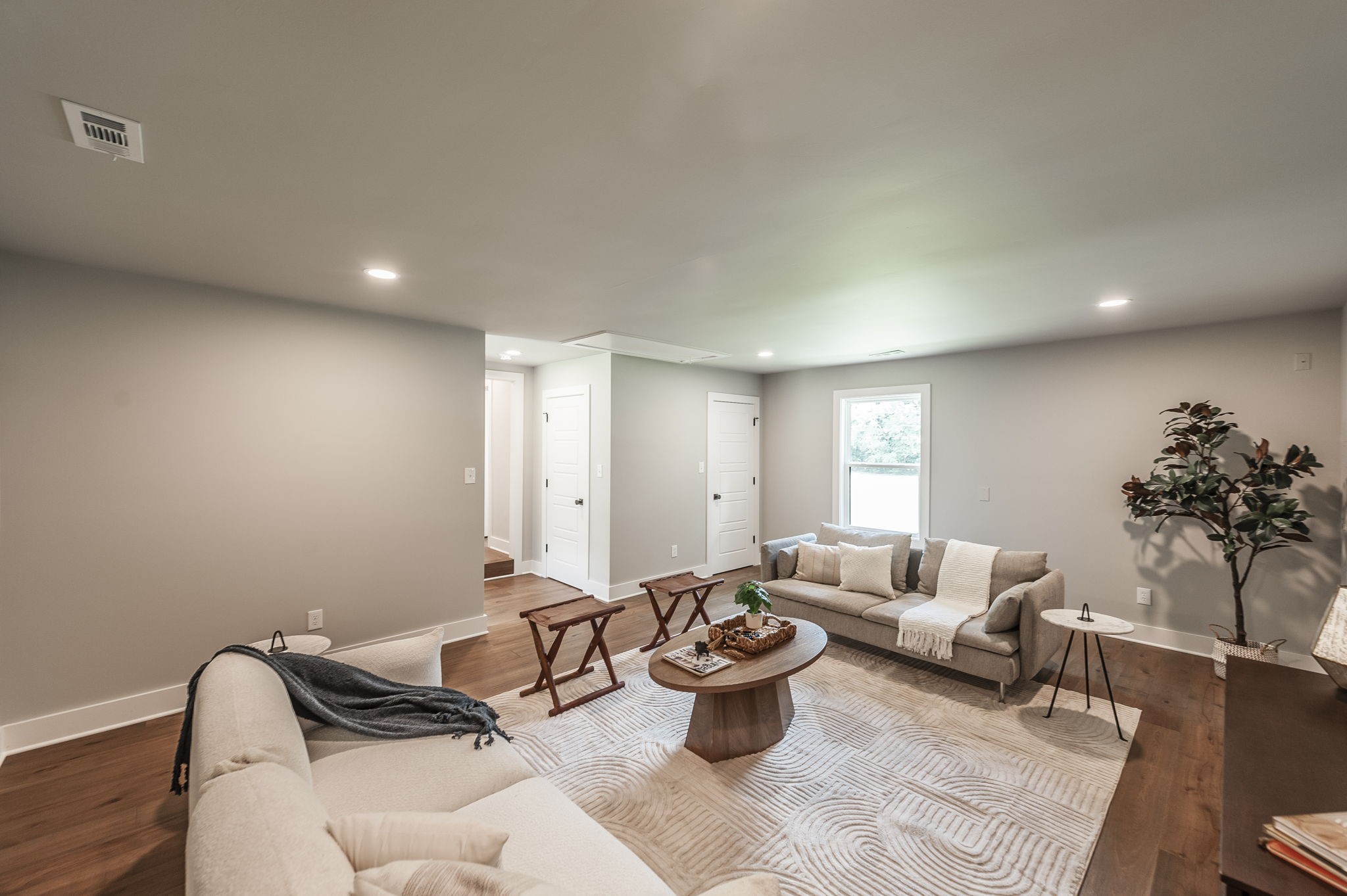 628 Vaughan's Gap Road Spring Hill, TN 37174 - Photo 23 of 52
