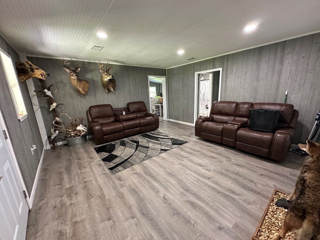 14246 Deepstep Road Sandersville, GA 31082 - Photo 13 of 57 Gallery Image 13