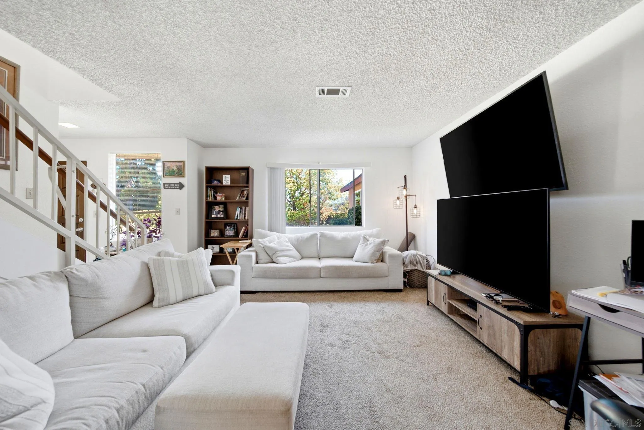 932 Regal Road Encinitas, CA 92024 - Photo 34 of 44