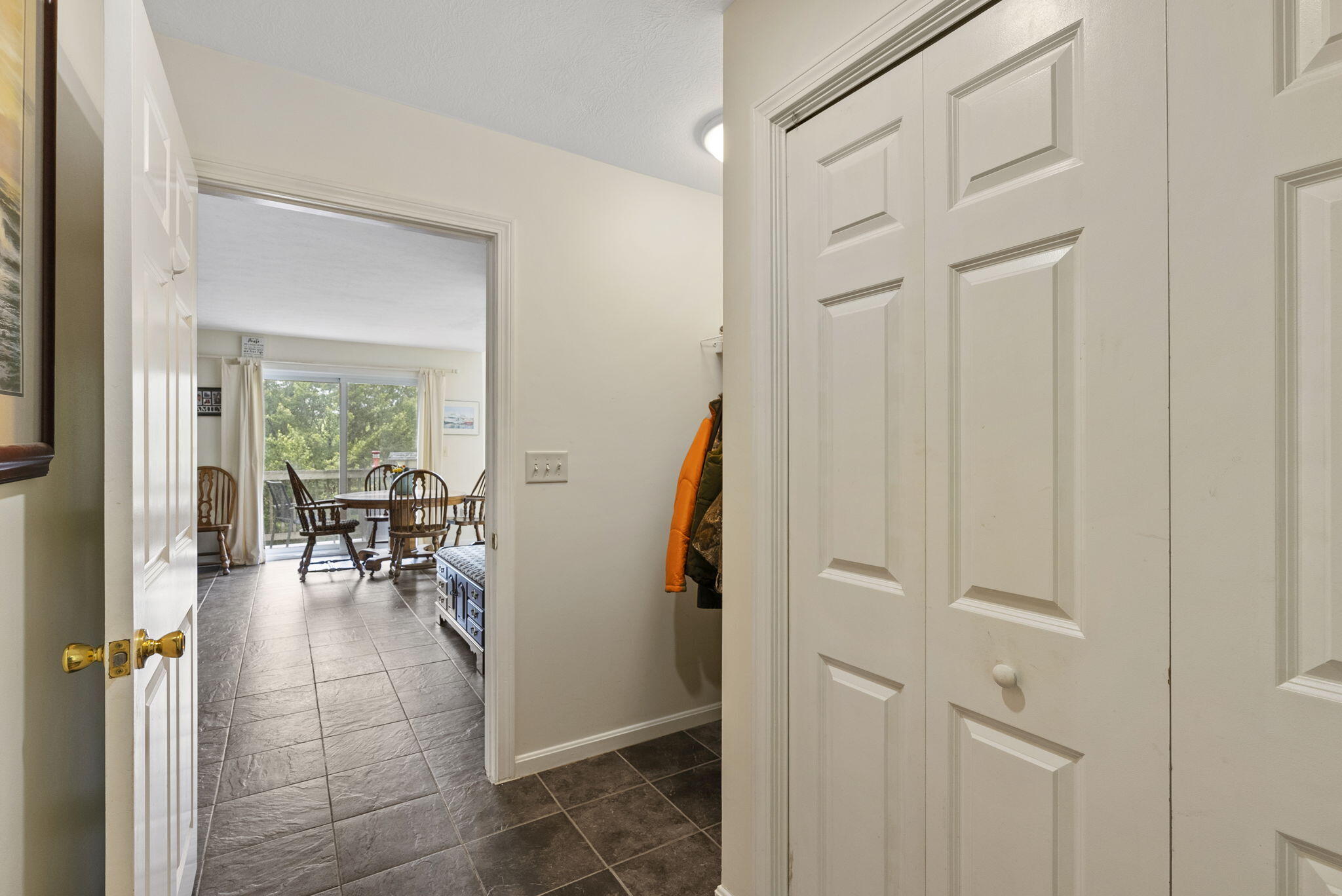 576 Hanson Ridge Road Sanford, ME 04083 - Photo 24 of 33 24-web-or-mls-DSC07151
