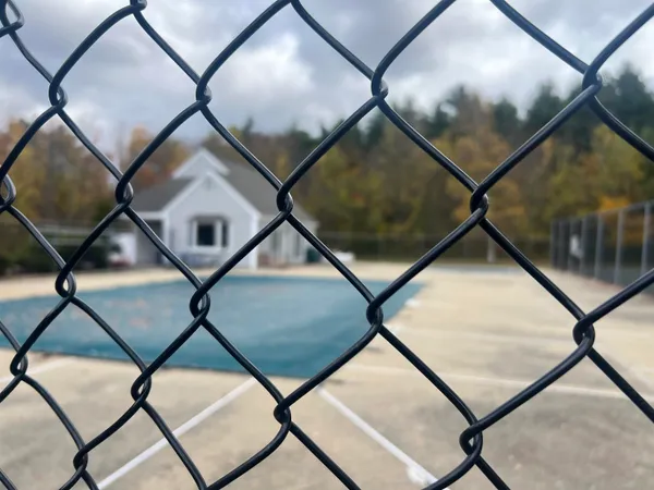 $2,850 | 416 Spring Brook Circle, Portsmouth, NH 03801