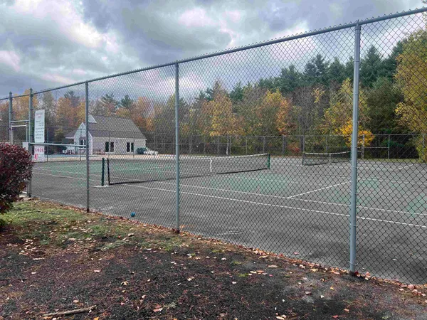 $2,850 | 416 Spring Brook Circle, Portsmouth, NH 03801