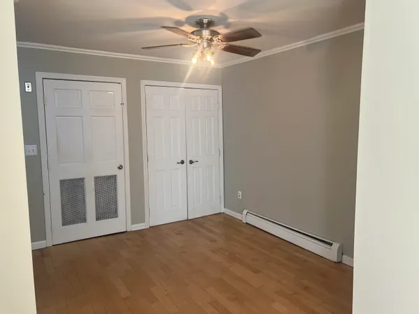 $2,850 | 416 Spring Brook Circle, Portsmouth, NH 03801