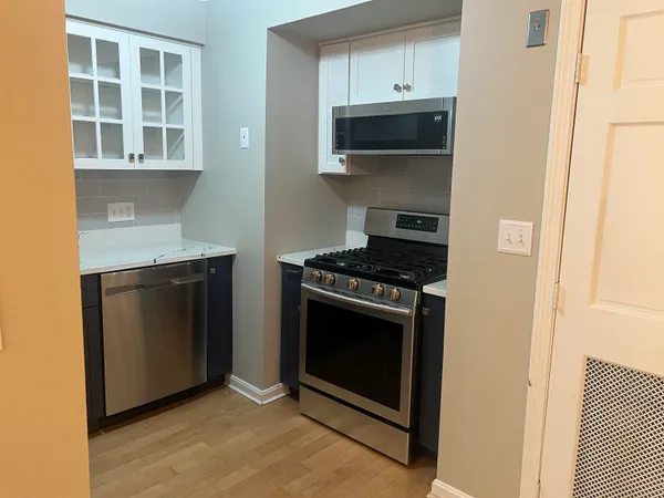 $2,850 | 416 Spring Brook Circle, Portsmouth, NH 03801